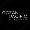 oceanpacificlighting