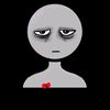 raimel.ramrez.mor