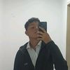 moisesv._rosales