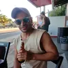 fabiano.andrade314
