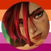 sapphichonee