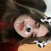 nopmycont