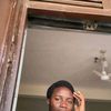 iamfemmeroyale