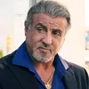 Sylvester Stallone España 🇪🇸