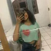 natyrosa_