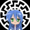 slovakianpersonagain