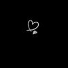 ❤️لقاء ❤️