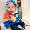 nabeel.abbasi684