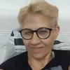 nilda.finelli8