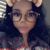 michelle.browniebear
