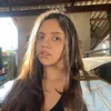 milenasilva5365