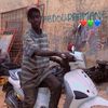 moslim7358
