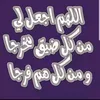 user22556180410198
