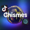 chismes2. 10