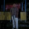 wandi34815