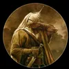 monaleza648