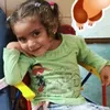 user9904573124526