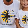 theprintshophere0