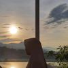 elly_surya_tea