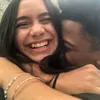 gv_silv410
