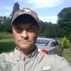 tim.derrick4