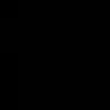 jt74104