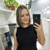 jessica.panelli