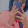 _noor.ali_2024