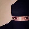 dareen9928