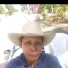 jeferson.garcia.ba