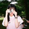 eunsoioo