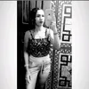 fernandasilva2817