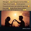 yamsta0