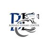 borneo_ilhami_center