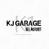 KJ GARAGE