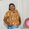 jesa.chagas