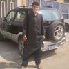 user1856116