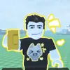 bruo_the_aero_dev
