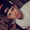 el.wili29