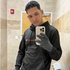 joseluismontilla24