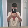 user52057174275138