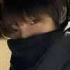 ta00778