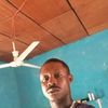 osei.tutu.agyeman8
