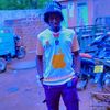 user6512490351628