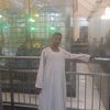 user3133032026302