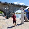 user034971171