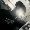 richard_ferraz_15