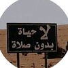 user1354210367767