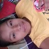 betyna162