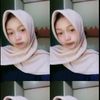 cikaaajaa18